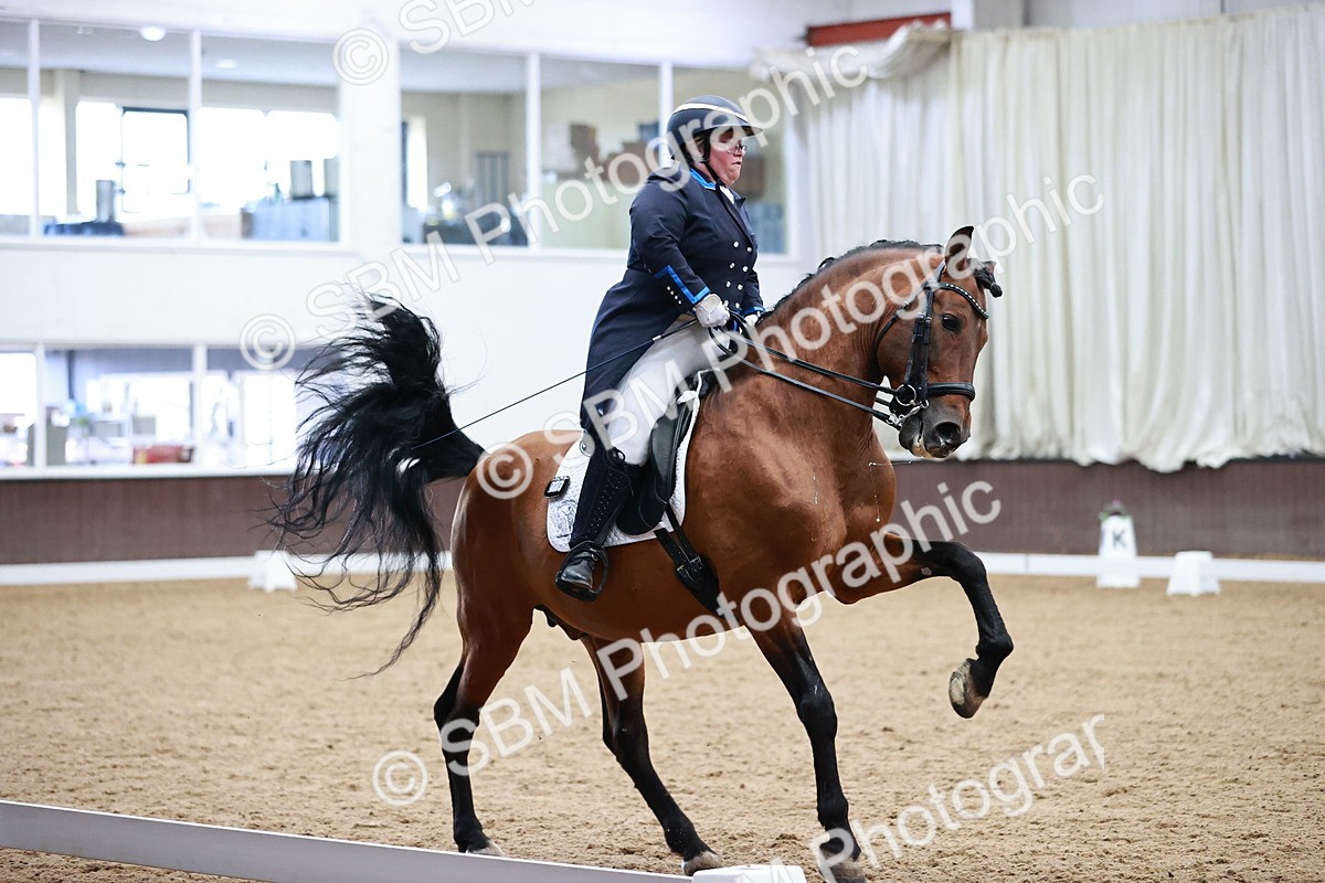 SBM_002558 - Class 20-22 - PSG-Int I - FSM
