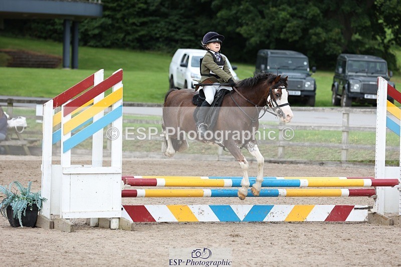 230825-113220-09242 - Round 1 10.40 to End