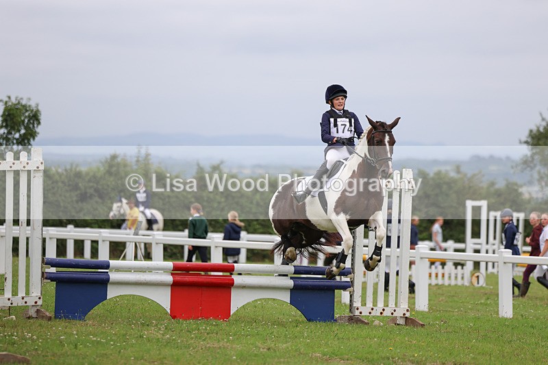 3E7A3172 - Class 3: PC70+ Regional Championship Qualifier (First Round)