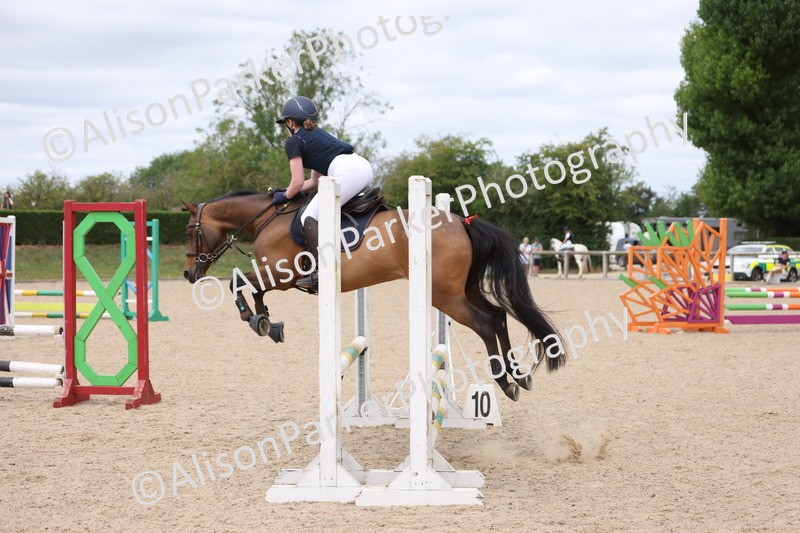 20250629-1400 - Class 4 - 70cm