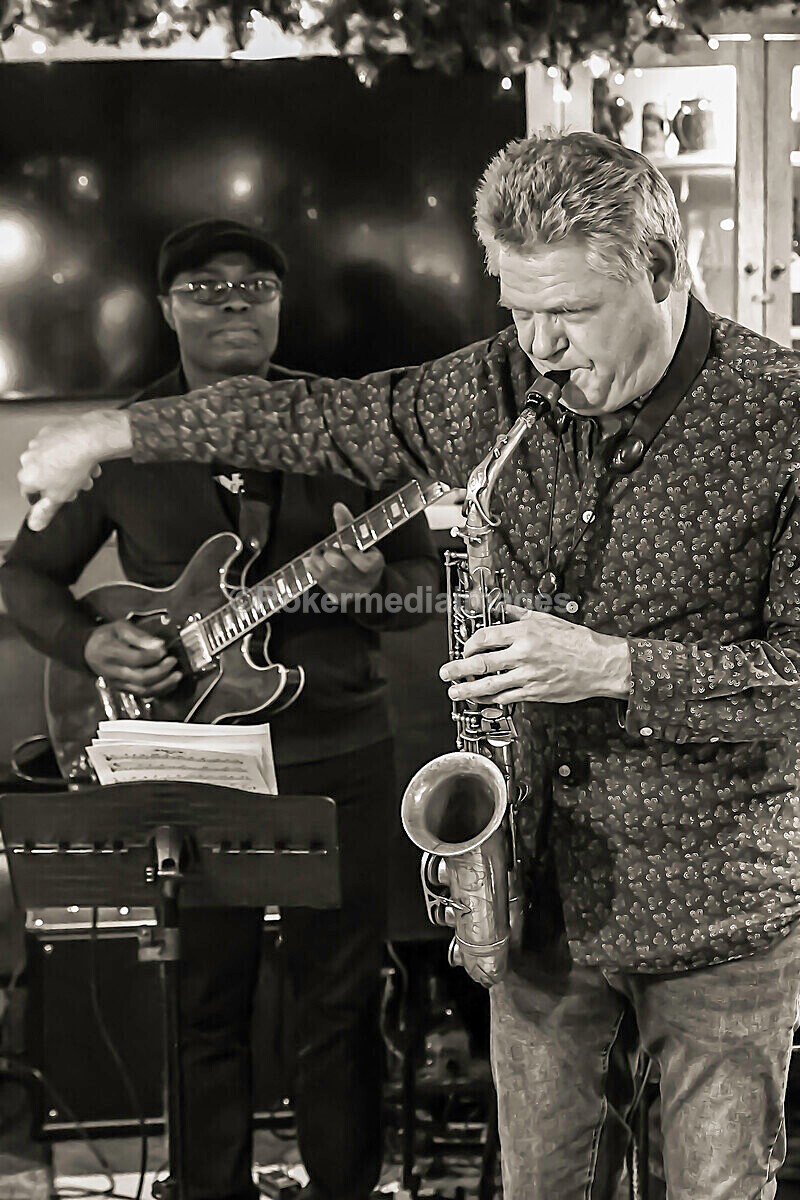 Derek Nash Dec 2025-17 - Derek Nash and Jonny Henderson Trio