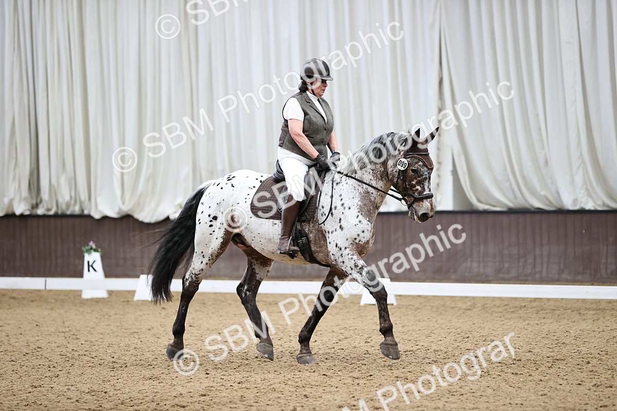 SBM_003657 - Class 11-12 - PYO