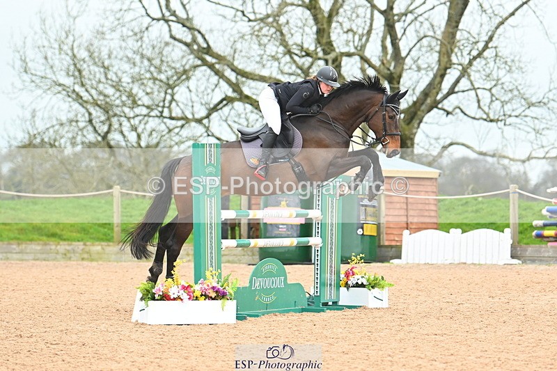 240316A-113058-03066 - Cls 14 Snr Newcomers