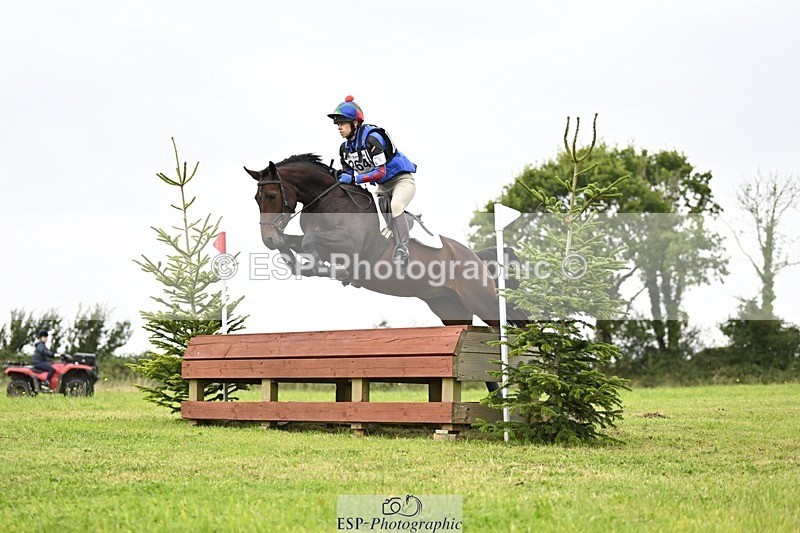 240831A-143747-04279 - 264-Katie.Mathias-BERNIE