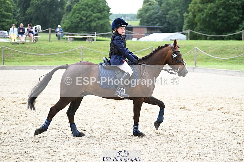 250622A-122234-01478 - 60cm