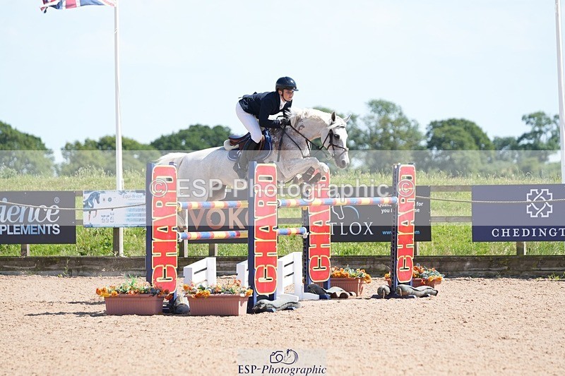 260627-154636-05111 - Cls 16 Pony Showjumper of the Year