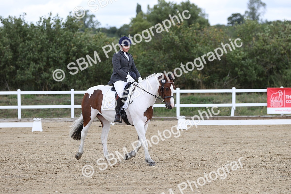 SBM_002755 - Class 6 - Prelim 3 Champs