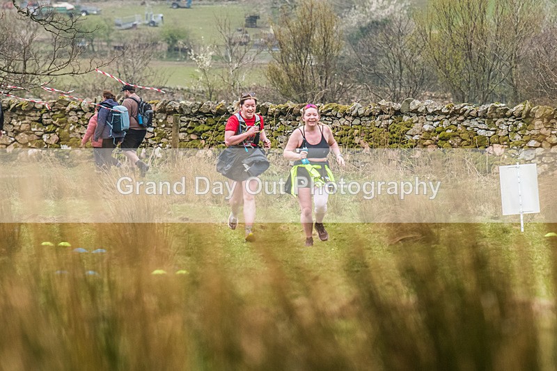 Buttermere-1736 - Fellside Events Buttermere Trail Race Sunday 22nd March 2026
