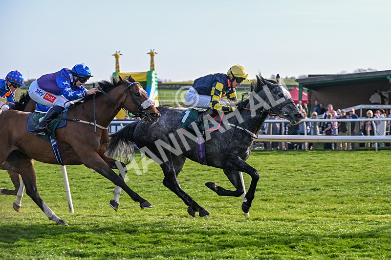 080426-Race 8-Keldeo-1474 - Race 8