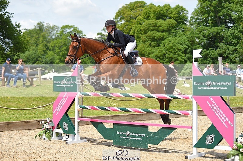 230528-124038-15805 - 377-GOLD_NUGGET-Jillian_Giessen-SUNTrotUp+SJ