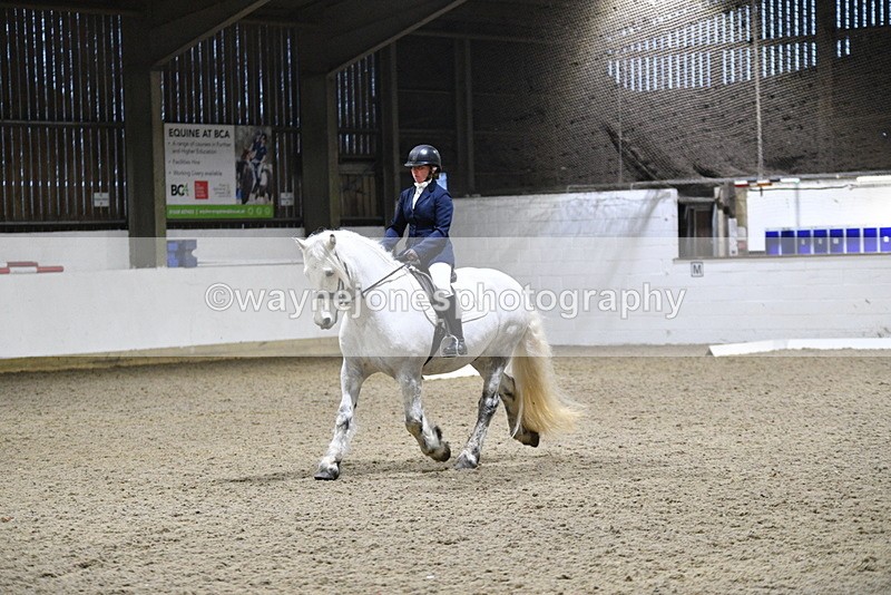 WJ5_1157 - Time 15:53 to 16:17