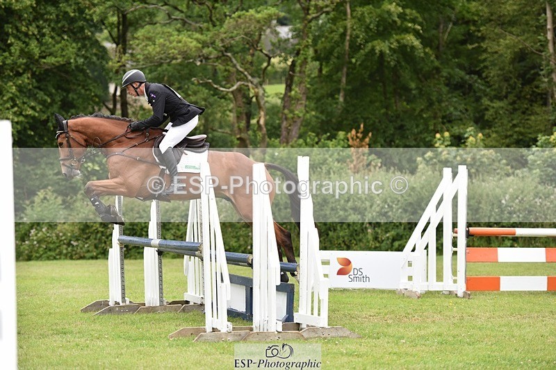 140103-015548-06509 - BE 100 SJ 15-00 to 16-05