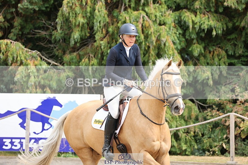 250816A-134323-01933 - Cls 6 Snr 1m Open