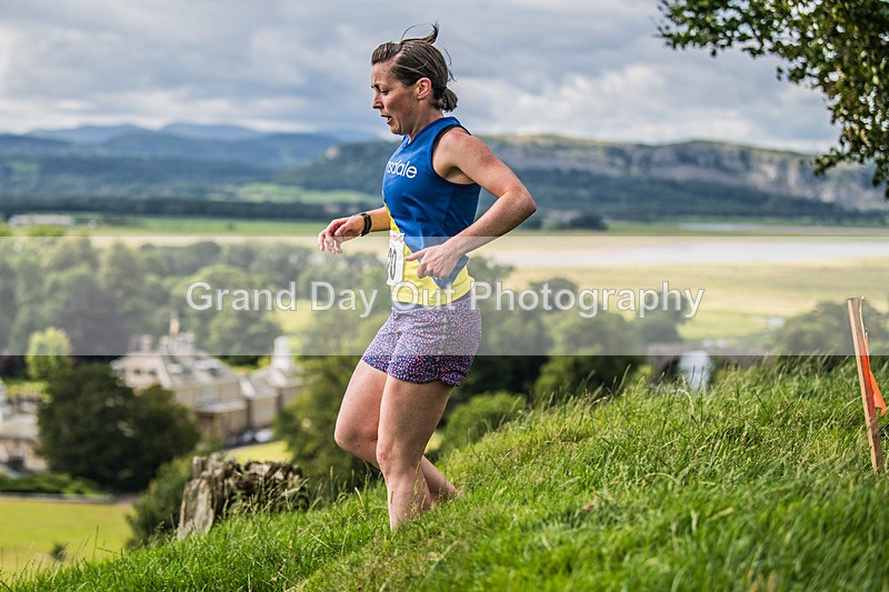 Beetham-91 - Beetham Sports Fell Race Saturday 26th July 2025