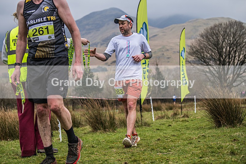 Buttermere-1205 - Fellside Events Buttermere Trail Race Sunday 22nd March 2026