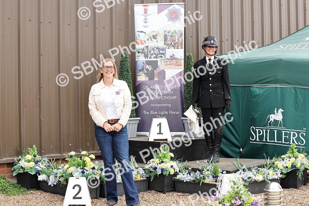 SBM_004994 - Dressage Presentations