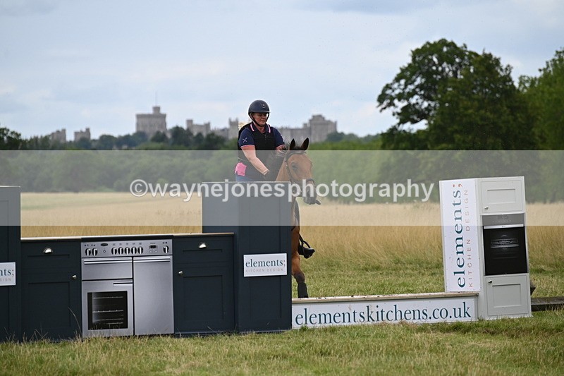 WJ6_5026 - Time at Jump 13:35 to 14:42