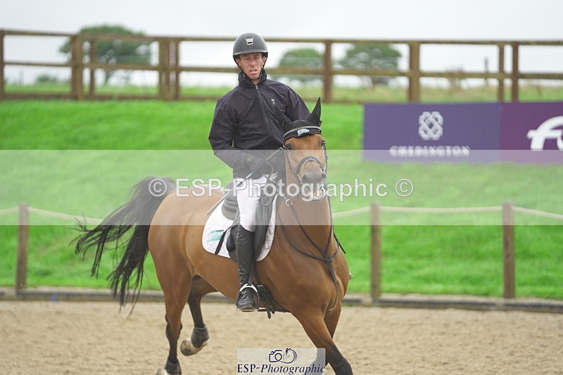 230730A-122042-09591 - Cls 26 NAF Silver 2nd Jump Off and Pres