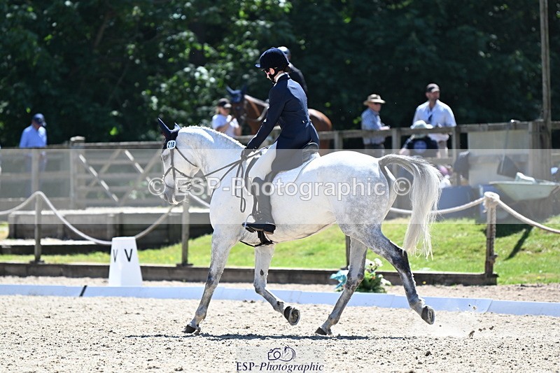 250522A-150250-03924 - C-218-Zoe.Davies-SHUTTERFLY.BLUE