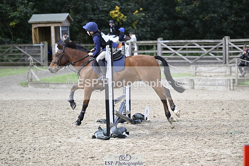 251005A-103941-03415 - Cls 04 GR 70cm