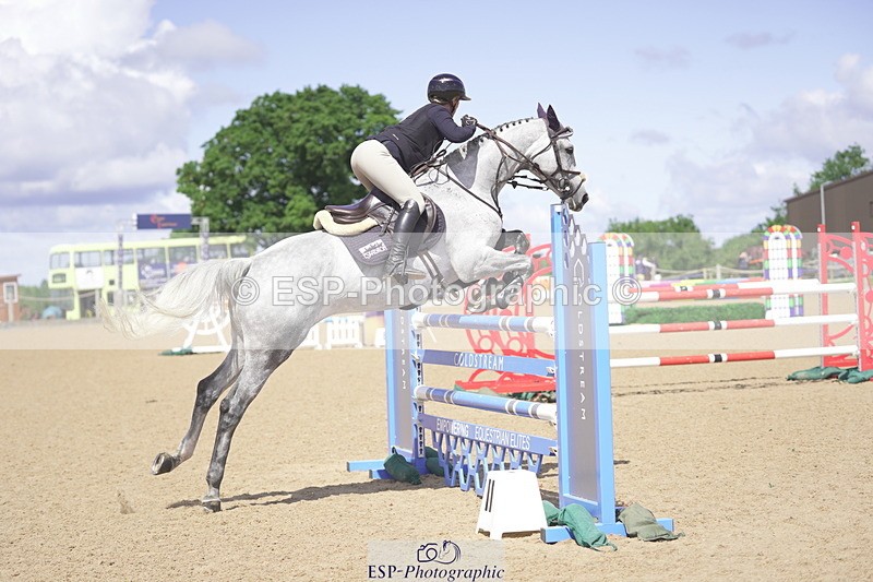 230806A-115606-01672 - Cls 13 Snr Newcomers & 1.10m Open