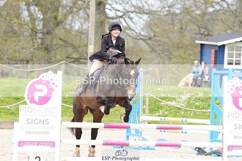 250420A-113116-00566 - Cls 03 80cm