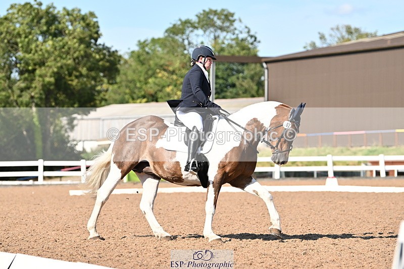 240816A-164927-06282 - 307-Rachel.Cook-Tiger.lily.vi