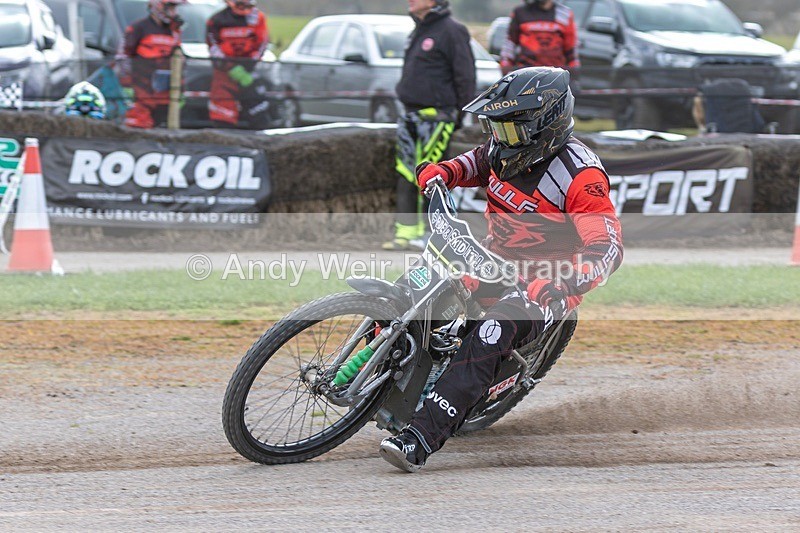 20260328-7D-8E0A2097 - Ride & Skid It. Speedway Experience Day 28th March 2026