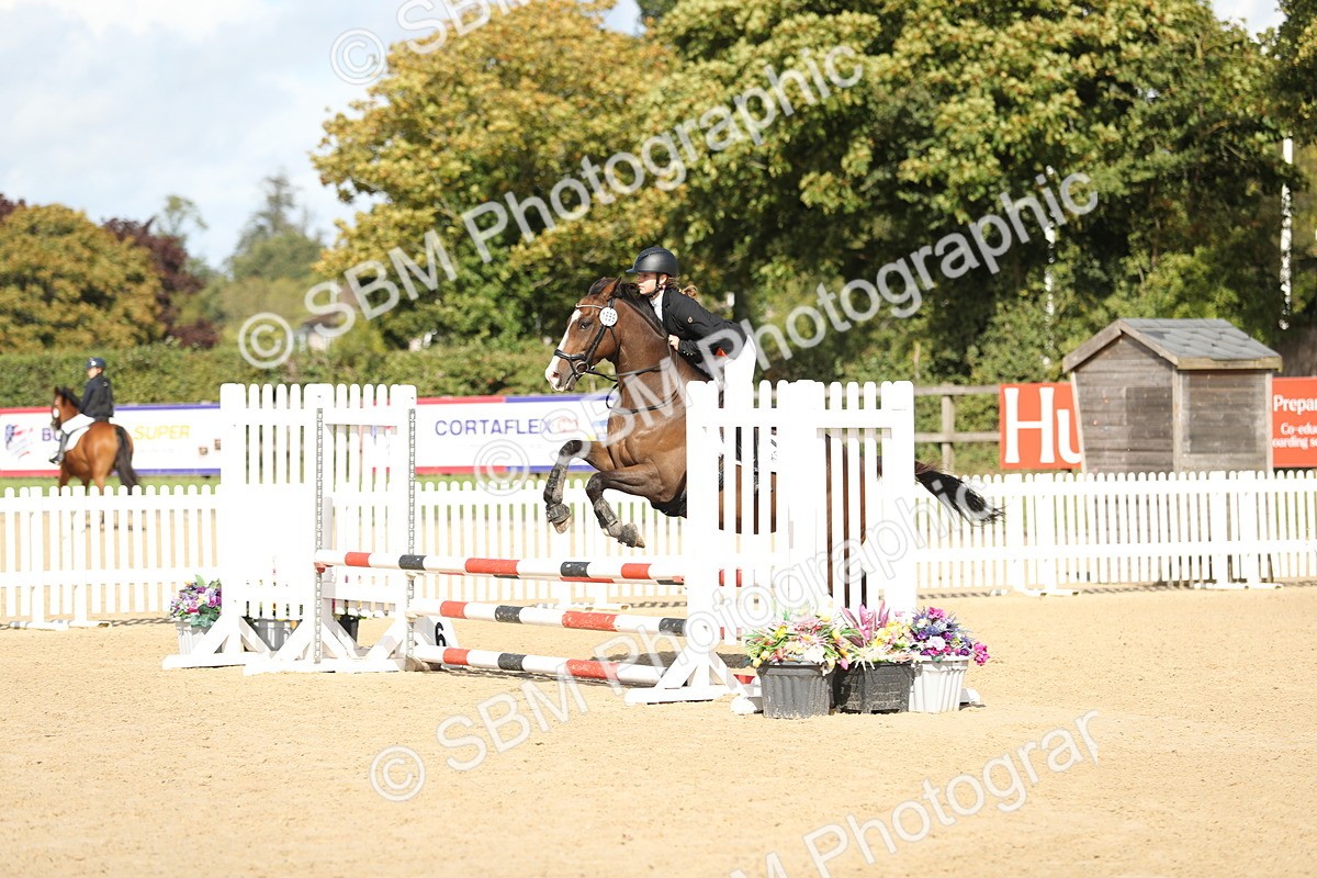 SBM_47160 - J47 - Ride and Run 60cm75cm