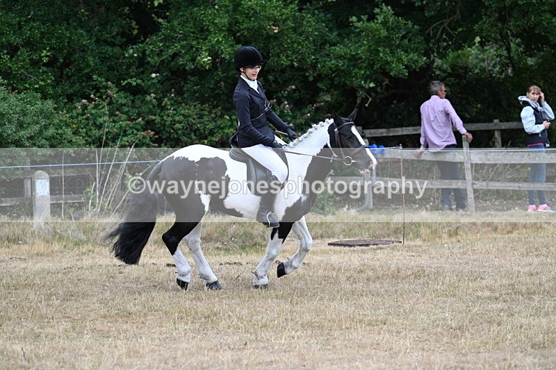 WJ7_7874 - Class 3 Family Mount