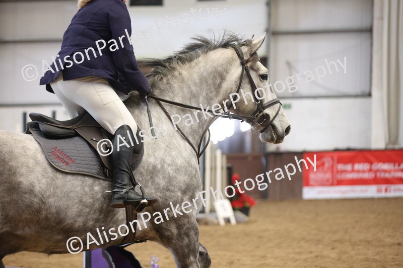 20260314-5701 - 80cm