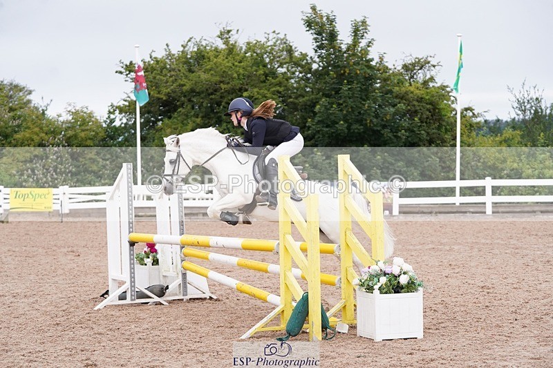 250628-091928-02857 - Cls 21 Stepping Stones