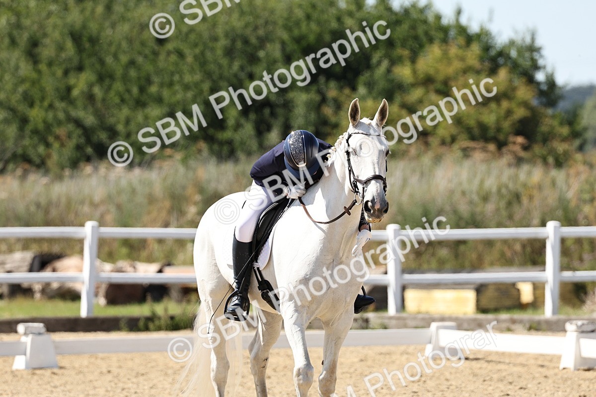 SBM_003341 - Prelim 4 - 13.41-16.04