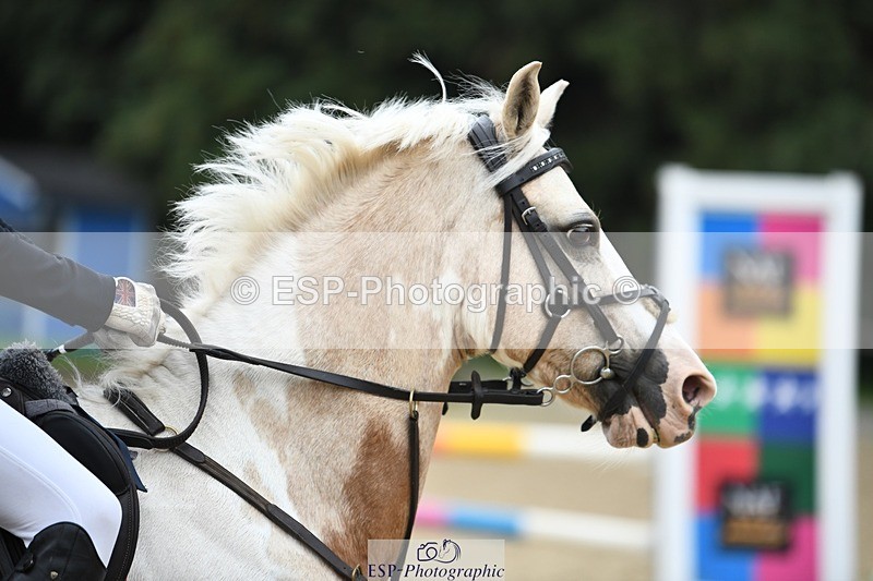 231001-142806-02906 - Cls 3 90cm