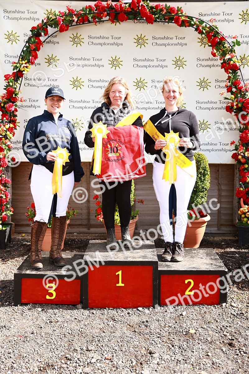 SBM_06288 - Dressage Presentations