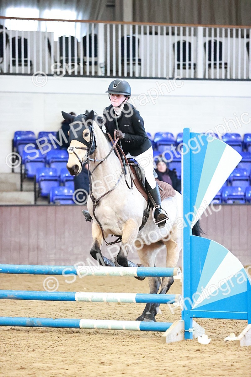 SBM_000324 - Class 1 - 70cm