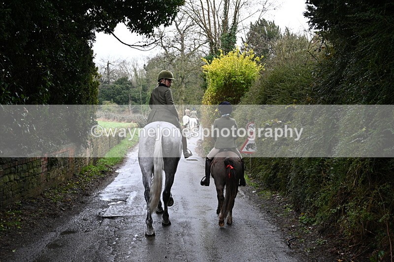 WJ7_9345 - Walk out..