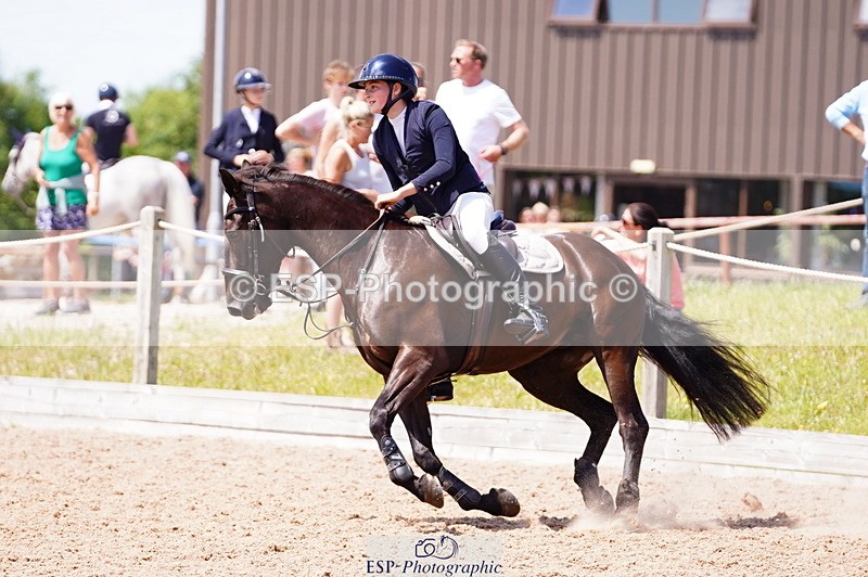 240629A-141506-06284 - Cls 10 BC Newcomers 2nd Round