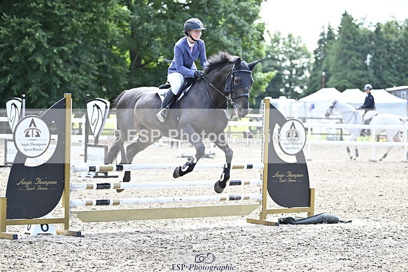 240710-094021-21957 - Cls 105 85cm Amateur Quali