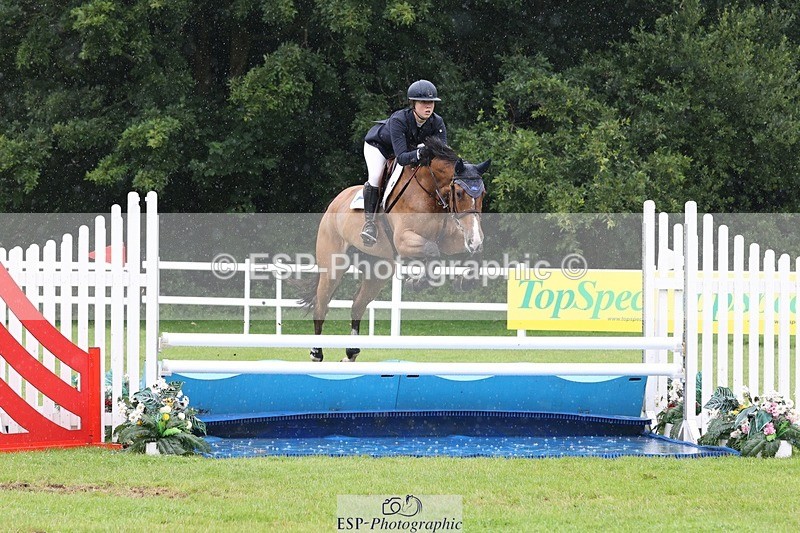 230708-121539-11921 - Cls 23 1.30m Open