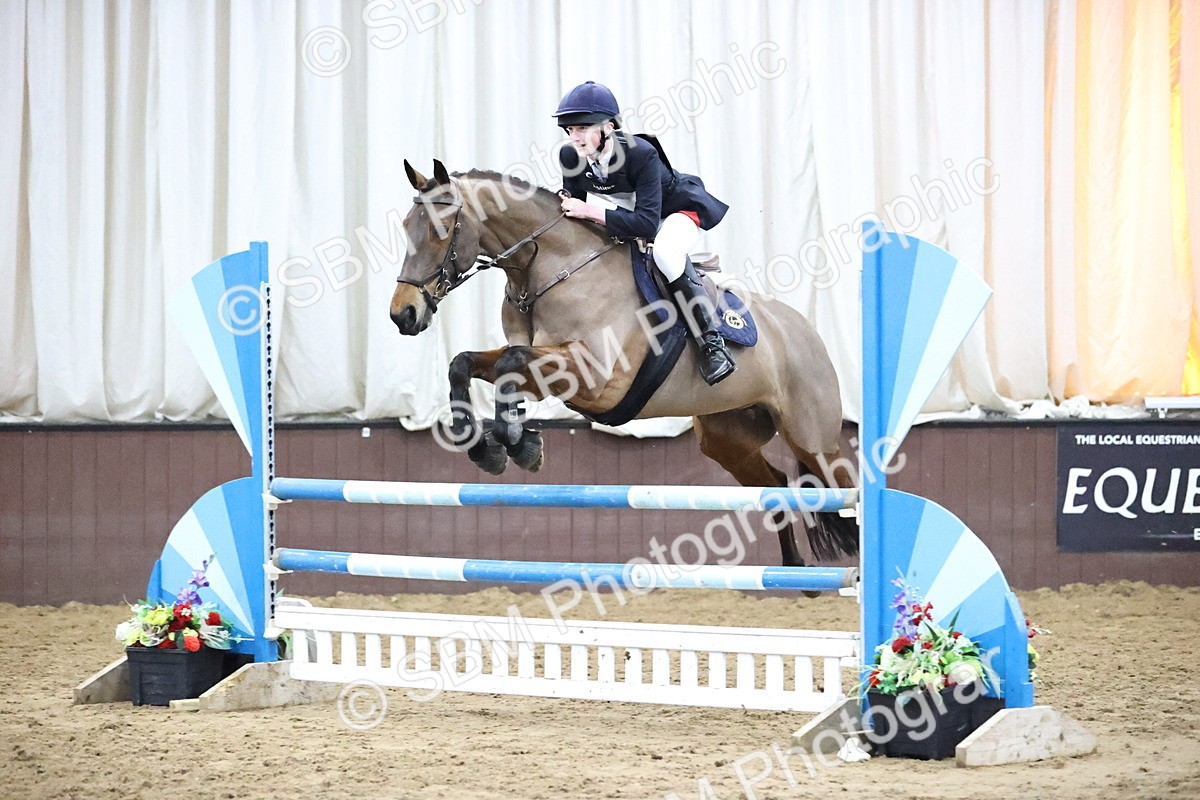 SBM_002165 - Class 4 - 1.00m