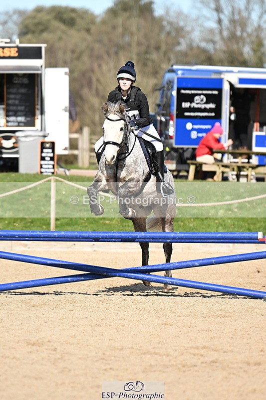 250302A-124717-02012 - Cls 02 80-85cm