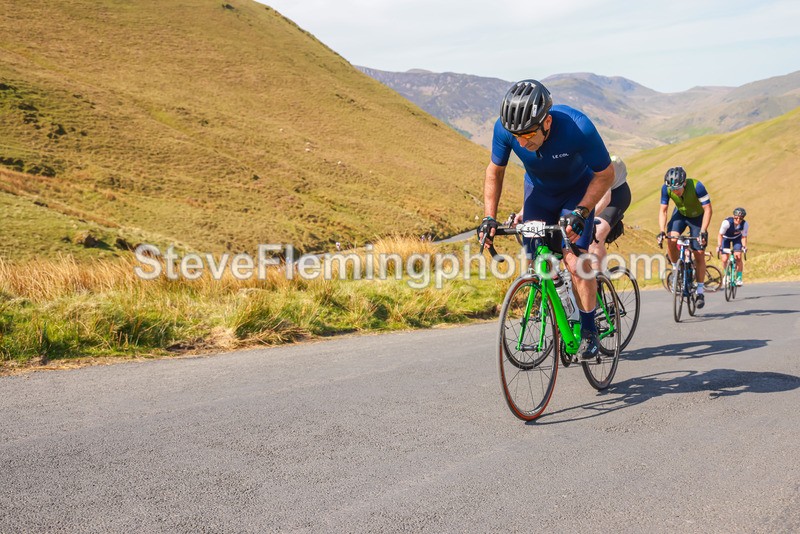 104335-2 - Newlands Pass 10.00-11.00