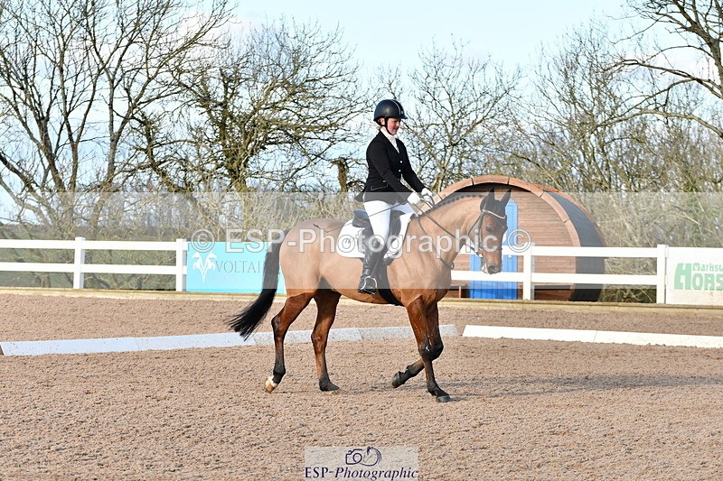 240107A-124206-01614 - UnAff Prelim 14