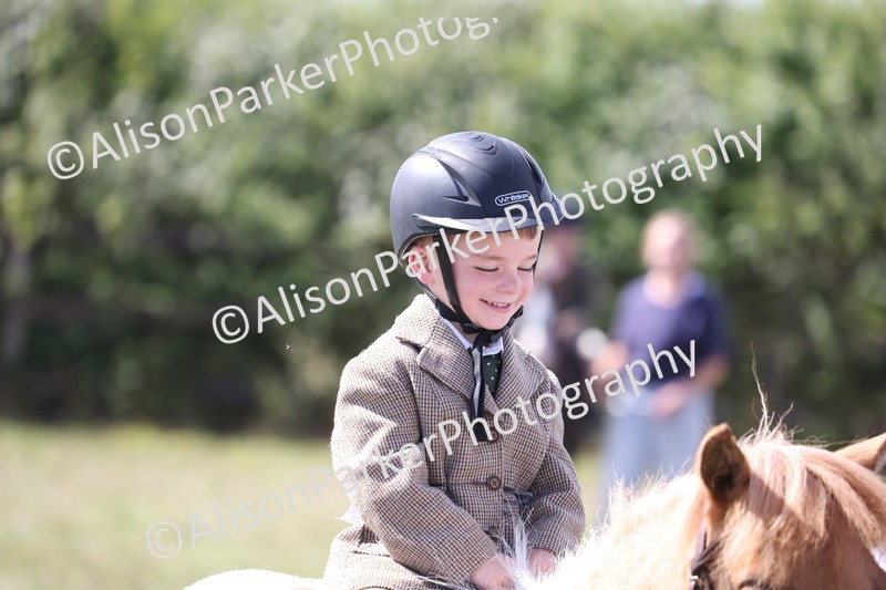 20260906-2811 - Class 25 - Absolute Beginners Pony