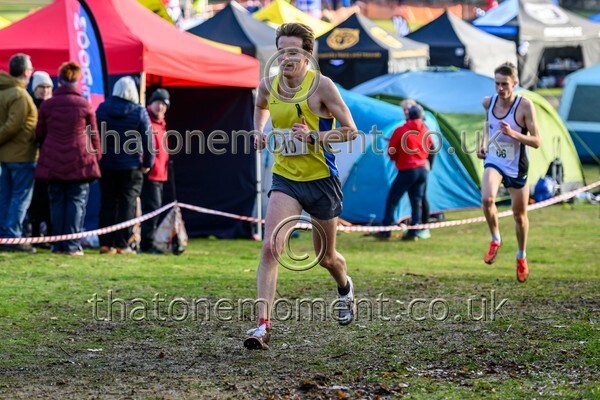 Falkirk25-915789 - Senior Men Set One