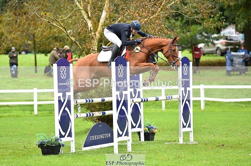 231021-112926-16117 - 069-LUSUELA-Will.Furlong-SJ