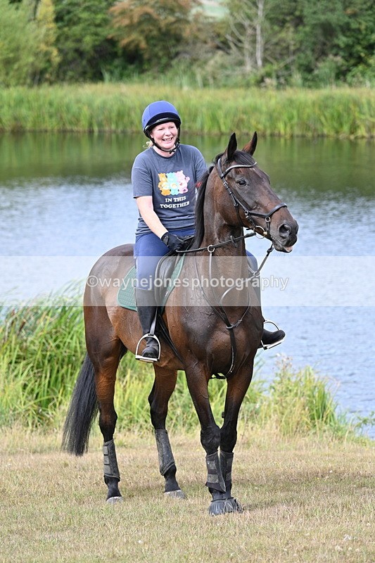 WJ7_4539 - Time 11:17 to 11:22