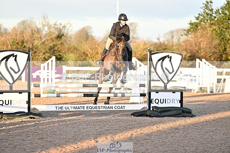 241208-084423-01446 - Cls 15 90cm Open