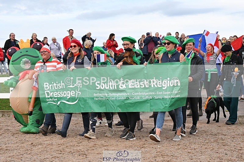 250905-184747-00046 - Opening Ceremony